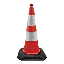 cone-de-sinalizacao-75-cm